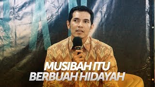 Download lagu Moment Saat Adrian Maulana Memutuskan Hijrah mp3