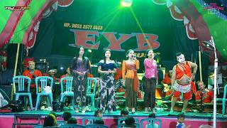 Download lagu FULL ALBUM CAMPURSARI  TERBARU  || EYB CAMPURSARI DP AUDIO || TAJ HD PRO mp3