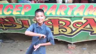 Download lagu JAIPONGAN ACEP DARTAM GROUP - SUBANG5 mp3