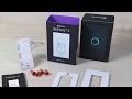 video: Install Guide: iDevices Instinct™