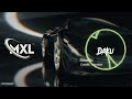 Daku Dj Rape Song
