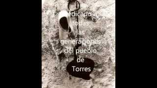 preview picture of video 'Asi jugabamos en Torres.wmv'