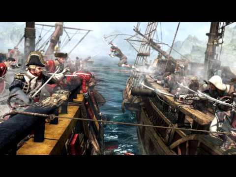 Alastair McDonald - Ye Jacobites by Name