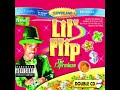 Lil Flip- I Can Do Dat (SLAB)