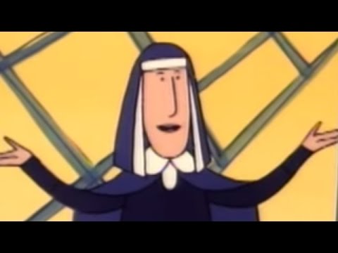 Madeline 102 - Madeline And The Bad Hat