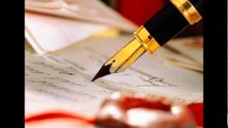 Mocedades - AMOR...dds