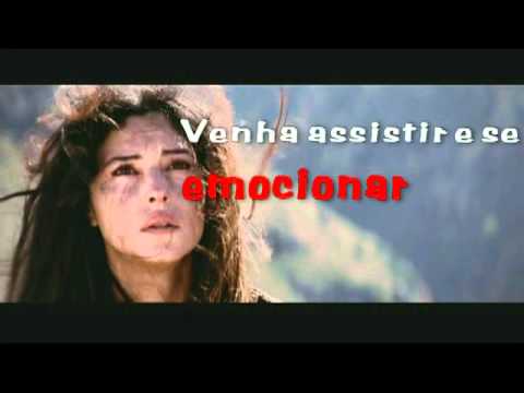 Vinheta Conhecido pelos Cravos.mpg