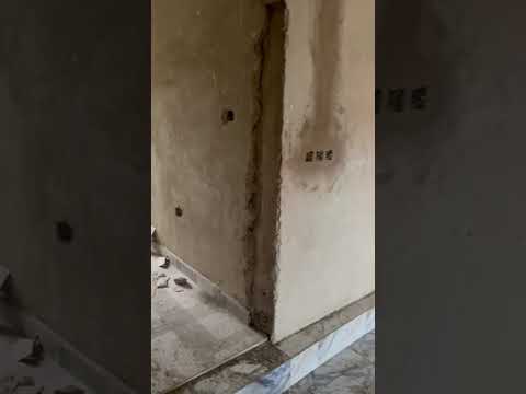 New 2-Bedroom Apartment for Rent at Police Land Area, Sunyani – GH¢1,800/Month