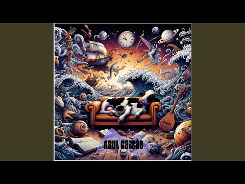 Seis Segundos Para o Abismo