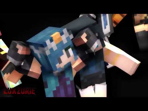 Evaline Atieno Muthoka   Maono Yako