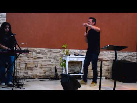 Reunión online (28/01/2026)