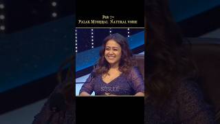 Download lagu Palak Muchhal Real voice 💎Mere Raske Qamar✨.#palak#palakmuchhal#nehakakkar #live #news #nomusic mp3 Download lagu Palak Muchhal Real voice 💎Mere Raske Qamar✨.#palak#palakmuchhal#nehakakkar #live #news #nomusic mp3