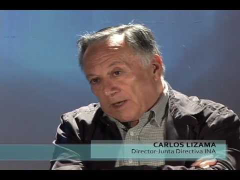 Semblanza del Sr. Enrique Torrent Saura