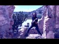 Psyckophony - In the eyes of the beast (Oficial ...