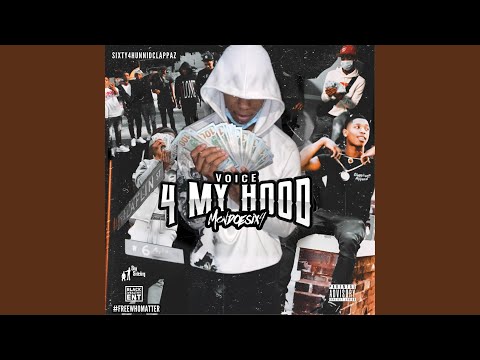 X My Heart (Bonus Track)