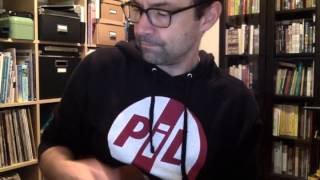 185th Season - Bastards of Young