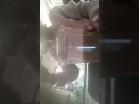 How to make  hot chocolate