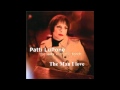 Patti LuPone-The Man I love 