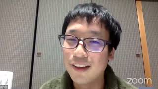 陽気ぐらしってなんだろう？【こーせー×はかせ】Full Ver