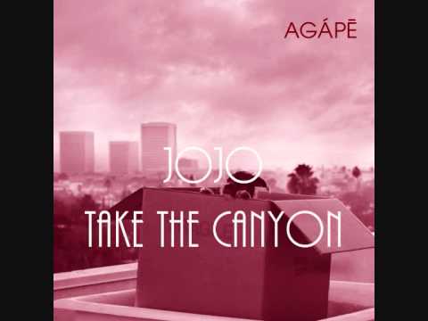 Video thumbnail for Take the Canyon