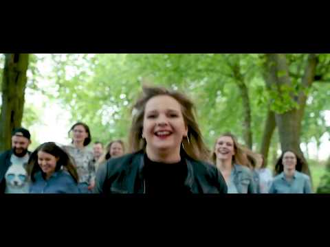 nieboskłonni - On żyje! (Risen)