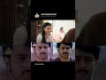 This Scene From Lucky Baskhar Subscribe For More Videos Karimnagarkurrodu