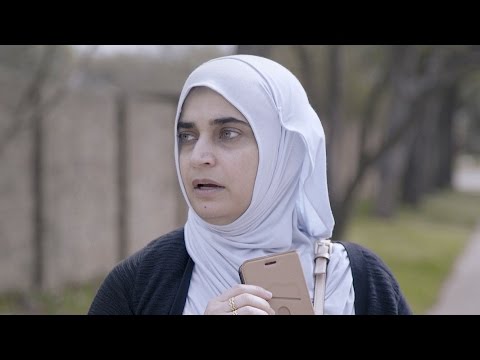 download lagu mp3 mp4 Short Islamic Video Clips, download lagu Short Islamic Video Clips gratis, unduh video klip Short Islamic Video Clips