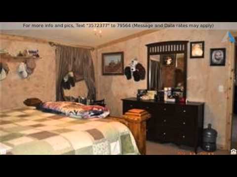 Priced at $79,900 - 118 Wilson Court , New Fairview, TX 76078