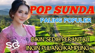 Download lagu POP SUNDA LAWAS ‼️ENAK DIDENGAR PERJALANAN DI KAMPUNG BIKIN RINDU#sundagaluh mp3 Download lagu POP SUNDA LAWAS ‼️ENAK DIDENGAR PERJALANAN DI KAMPUNG BIKIN RINDU#sundagaluh mp3