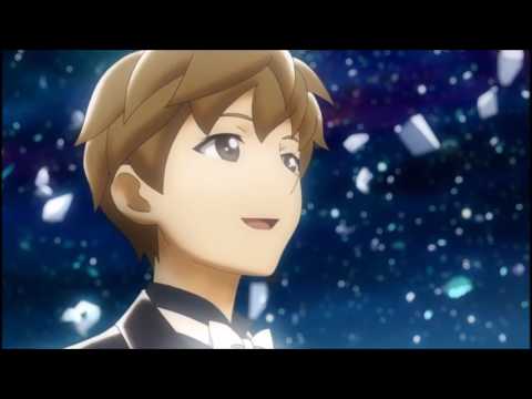 DEEMO～ラスト・リサイタル～ Movie