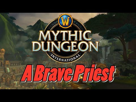A Brave Priest | Black Mamba vs Pixel | R1 UB | MDI Summer Cup (East) 2 | Match 02