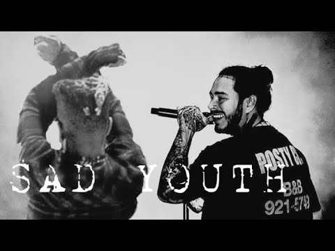 XXXTENTACION - Changes - Post Malone