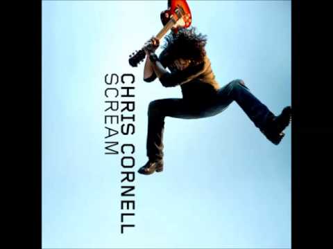 Video thumbnail for Watch Out