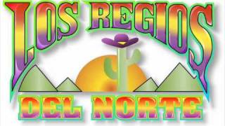 Los Regios del Norte en vivo en el plan de ayala durango
