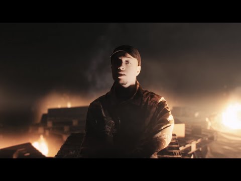 Isaiah Dreads x Zdot - My Way (Official Video)