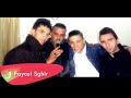 Faycel Sghir ft. Cheb Adjel - [Live à Constantine] (2014)