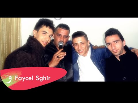 download lagu mp3 mp4 Nhij, download lagu Nhij gratis, unduh video klip Nhij