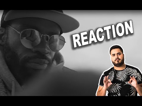 👌JE REAGIS A MASTERCLASH DE BRAWKSO