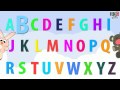 The ABC Song