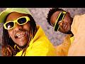 Dai Dufla Diligon Ft Masauti Official Music Video