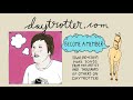 Limbeck - Names For Dogs - Daytrotter Session