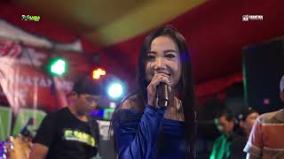 Download lagu PERCUMA // USSY THALIA//ELSAMBA dutcom BDS!!!!!!! mp3 Download lagu PERCUMA // USSY THALIA//ELSAMBA dutcom BDS!!!!!!! mp3