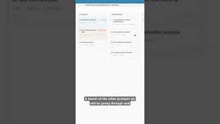 Kanban for #claudecode and #codex sessions  #programming