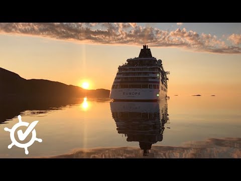 MS Europa: Fazit meiner Norwegenkreuzfahrt mit Hapag-Lloyd Cruises