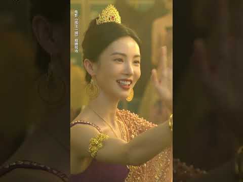 孤注一掷被删除片段 #孤注一掷