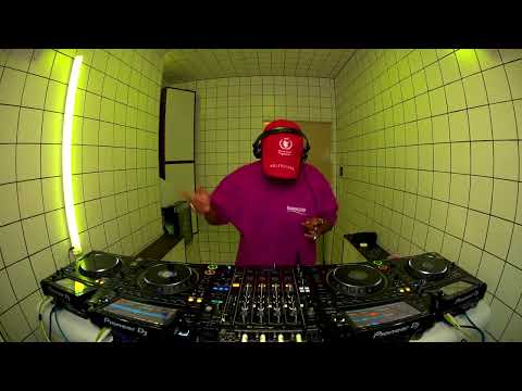 Mala ika | HÖR - July 26 / 2024