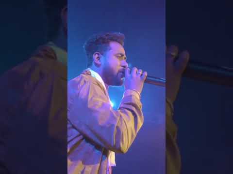 ZERO 7 EVENTS // SEVEN SIXTY MUSIC