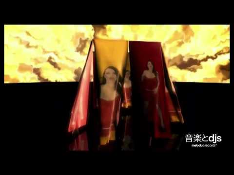 Music Video - Moonlight vs Azoto, San Salvador