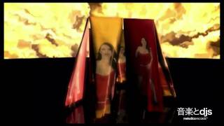 Music Video - Moonlight vs Azoto, San Salvador