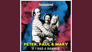 I Dig Rock and Roll Music (Remastered)